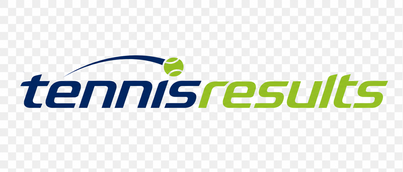 tennisresults